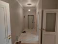 2-бөлмелі пәтер · 80 м² · 2/7 қабат, 32В ш/а. 68 участок, бағасы: 28 млн ₸ в Актау, 32В мкр — фото 14