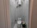 2-бөлмелі пәтер · 80 м² · 2/7 қабат, 32В ш/а. 68 участок, бағасы: 28 млн ₸ в Актау, 32В мкр — фото 15