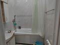 2-бөлмелі пәтер · 80 м² · 2/7 қабат, 32В ш/а. 68 участок, бағасы: 28 млн ₸ в Актау, 32В мкр — фото 16