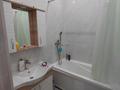 2-бөлмелі пәтер · 80 м² · 2/7 қабат, 32В ш/а. 68 участок, бағасы: 28 млн ₸ в Актау, 32В мкр — фото 17