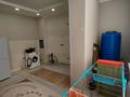 2-бөлмелі пәтер · 80 м² · 2/7 қабат, 32В ш/а. 68 участок, бағасы: 28 млн ₸ в Актау, 32В мкр — фото 2