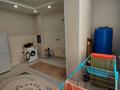 2-бөлмелі пәтер · 80 м² · 2/7 қабат, 32В ш/а. 68 участок, бағасы: 28 млн ₸ в Актау, 32В мкр — фото 3
