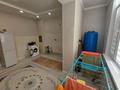 2-бөлмелі пәтер · 80 м² · 2/7 қабат, 32В ш/а. 68 участок, бағасы: 28 млн ₸ в Актау, 32В мкр — фото 5