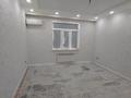 2-бөлмелі пәтер · 80 м² · 2/7 қабат, 32В ш/а. 68 участок, бағасы: 28 млн ₸ в Актау, 32В мкр — фото 7