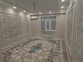 2-бөлмелі пәтер · 80 м² · 2/7 қабат, 32В ш/а. 68 участок, бағасы: 28 млн ₸ в Актау, 32В мкр — фото 9