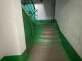 3-бөлмелі пәтер · 65 м² · 2/5 қабат, Карбышева 49, бағасы: 25 млн ₸ в Костанае — фото 12