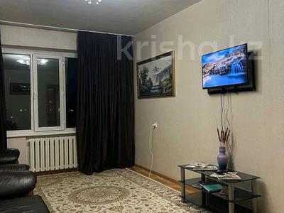 2-комнатная квартира · 47 м² · 4/5 этаж, 5 мкр 42 за 160 000 〒 в Конаеве (Капчагай)