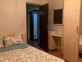 2-бөлмелі пәтер · 47 м² · 5/5 қабат, 5 мкр 42, бағасы: 150 000 ₸ в Конаеве — фото 2