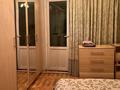 2-бөлмелі пәтер · 47 м² · 5/5 қабат, 5 мкр 42, бағасы: 150 000 ₸ в Конаеве — фото 3