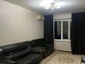 2-бөлмелі пәтер · 47 м² · 5/5 қабат, 5 мкр 42, бағасы: 150 000 ₸ в Конаеве — фото 4