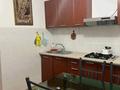2-бөлмелі пәтер · 47 м² · 5/5 қабат, 5 мкр 42, бағасы: 150 000 ₸ в Конаеве — фото 5