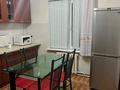 2-бөлмелі пәтер · 47 м² · 5/5 қабат, 5 мкр 42, бағасы: 150 000 ₸ в Конаеве — фото 6