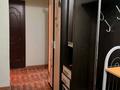 2-бөлмелі пәтер · 47 м² · 5/5 қабат, 5 мкр 42, бағасы: 150 000 ₸ в Конаеве — фото 7