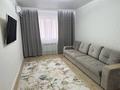 2-комнатная квартира · 67 м² · 1/5 этаж, мкр. Алтын орда 7Д — Халела Досмухамедулы, Мустафа Шокая, Санкибай батыра за 31 млн ₸ в Актобе