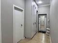 2-комнатная квартира · 67 м² · 1/5 этаж, мкр. Алтын орда 7Д — Халела Досмухамедулы, Мустафа Шокая, Санкибай батыра за 31 млн ₸ в Актобе — фото 3