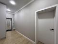 2-комнатная квартира · 67 м² · 1/5 этаж, мкр. Алтын орда 7Д — Халела Досмухамедулы, Мустафа Шокая, Санкибай батыра за 31 млн ₸ в Актобе — фото 4