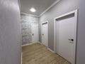 2-комнатная квартира · 67 м² · 1/5 этаж, мкр. Алтын орда 7Д — Халела Досмухамедулы, Мустафа Шокая, Санкибай батыра за 31 млн ₸ в Актобе — фото 5