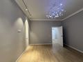 2-комнатная квартира · 67 м² · 1/5 этаж, мкр. Алтын орда 7Д — Халела Досмухамедулы, Мустафа Шокая, Санкибай батыра за 31 млн ₸ в Актобе — фото 7