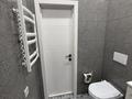 2-комнатная квартира · 67 м² · 1/5 этаж, мкр. Алтын орда 7Д — Халела Досмухамедулы, Мустафа Шокая, Санкибай батыра за 31 млн ₸ в Актобе — фото 9