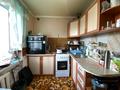 2-бөлмелі пәтер · 46 м² · 3/5 қабат, ул. Сатпаева — 2̲ ̲к̲о̲м̲н̲а̲т̲н̲а̲я̲ ̲р̲а̲с̲п̲а̲ш̲е̲н̲к̲а̲ ̲с̲ ̲б̲а̲л̲к̲о̲н̲о̲м̲, бағасы: 18.5 млн ₸ в Астане, Алматы р-н