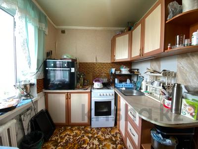 2-комнатная квартира · 46 м² · 3/5 этаж, ул. Сатпаева — 2̲ ̲к̲о̲м̲н̲а̲т̲н̲а̲я̲ ̲р̲а̲с̲п̲а̲ш̲е̲н̲к̲а̲ ̲с̲ ̲б̲а̲л̲к̲о̲н̲о̲м̲ за 18.5 млн ₸ в Астане, Алматы р-н