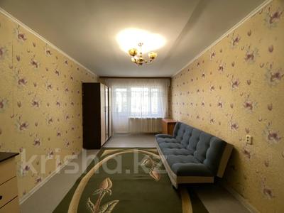 2-комнатная квартира · 46 м² · 3/5 этаж, ул. Сатпаева — 2̲ ̲к̲о̲м̲н̲а̲т̲н̲а̲я̲ с̲ ̲б̲а̲л̲к̲о̲н̲о̲м̲ за 18.5 млн ₸ в Астане, Алматы р-н
