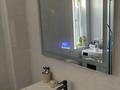 Жеке үй · 7 бөлме · 220 м² · 9 жүзд., Макатаева, бағасы: 75 млн ₸ в  — фото 5