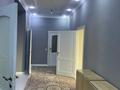 Жеке үй · 7 бөлме · 220 м² · 9 жүзд., Макатаева, бағасы: 75 млн ₸ в  — фото 6