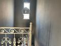Жеке үй · 7 бөлме · 220 м² · 9 жүзд., Макатаева, бағасы: 75 млн ₸ в  — фото 7