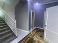 Жеке үй · 7 бөлме · 220 м² · 9 жүзд., Макатаева, бағасы: 75 млн ₸ в  — фото 11
