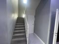 Жеке үй · 7 бөлме · 220 м² · 9 жүзд., Макатаева, бағасы: 75 млн ₸ в  — фото 12
