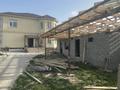 Жеке үй · 7 бөлме · 220 м² · 9 жүзд., Макатаева, бағасы: 75 млн ₸ в  — фото 14