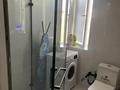 Жеке үй · 7 бөлме · 220 м² · 9 жүзд., Макатаева, бағасы: 75 млн ₸ в  — фото 4