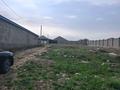 Участок · 5 соток, Акниет 18 — Пр. Рыскулова за 16 млн ₸ в Кемертогане — фото 2