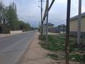 Участок · 5 соток, Акниет 18 — Пр. Рыскулова за 16 млн ₸ в Кемертогане — фото 3