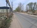 Участок · 5 соток, Акниет 18 — Пр. Рыскулова за 16 млн ₸ в Кемертогане — фото 4