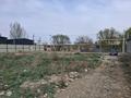 Участок · 5 соток, Акниет 18 — Пр. Рыскулова за 16 млн ₸ в Кемертогане — фото 7