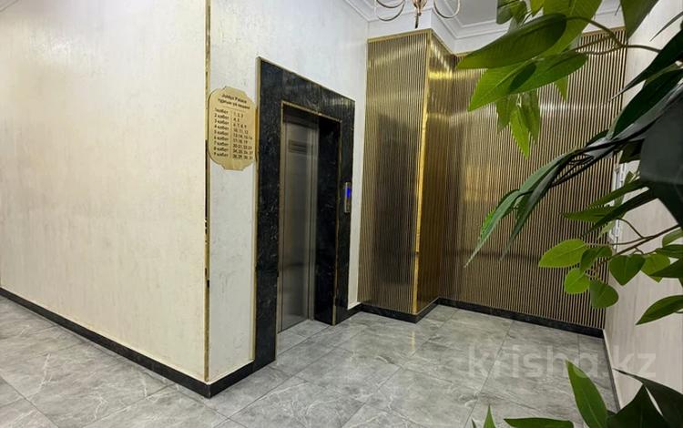 4-бөлмелі пәтер · 126 м² · 7/10 қабат, 28-ш/а. 49, бағасы: 37.5 млн ₸ в Актау, 28-й мкр — фото 2