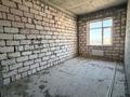 4-бөлмелі пәтер · 126 м² · 7/10 қабат, 28-ш/а. 49, бағасы: 37.5 млн ₸ в Актау, 28-й мкр — фото 11