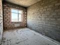 4-бөлмелі пәтер · 126 м² · 7/10 қабат, 28-ш/а. 49, бағасы: 37.5 млн ₸ в Актау, 28-й мкр — фото 13