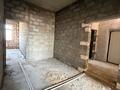 4-бөлмелі пәтер · 126 м² · 7/10 қабат, 28-ш/а. 49, бағасы: 37.5 млн ₸ в Актау, 28-й мкр — фото 15