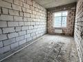 4-бөлмелі пәтер · 126 м² · 7/10 қабат, 28-ш/а. 49, бағасы: 37.5 млн ₸ в Актау, 28-й мкр — фото 16