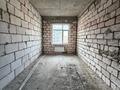 4-бөлмелі пәтер · 126 м² · 7/10 қабат, 28-ш/а. 49, бағасы: 37.5 млн ₸ в Актау, 28-й мкр — фото 17