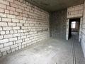 4-бөлмелі пәтер · 126 м² · 7/10 қабат, 28-ш/а. 49, бағасы: 37.5 млн ₸ в Актау, 28-й мкр — фото 18