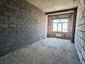 4-бөлмелі пәтер · 126 м² · 7/10 қабат, 28-ш/а. 49, бағасы: 37.5 млн ₸ в Актау, 28-й мкр — фото 20
