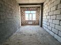 4-бөлмелі пәтер · 126 м² · 7/10 қабат, 28-ш/а. 49, бағасы: 37.5 млн ₸ в Актау, 28-й мкр — фото 22