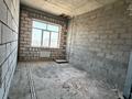 4-бөлмелі пәтер · 126 м² · 7/10 қабат, 28-ш/а. 49, бағасы: 37.5 млн ₸ в Актау, 28-й мкр — фото 23