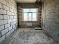 4-бөлмелі пәтер · 126 м² · 7/10 қабат, 28-ш/а. 49, бағасы: 37.5 млн ₸ в Актау, 28-й мкр — фото 25