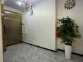 4-бөлмелі пәтер · 126 м² · 7/10 қабат, 28-ш/а. 49, бағасы: 37.5 млн ₸ в Актау, 28-й мкр — фото 4