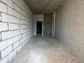 4-бөлмелі пәтер · 126 м² · 7/10 қабат, 28-ш/а. 49, бағасы: 37.5 млн ₸ в Актау, 28-й мкр — фото 6
